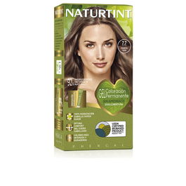 NATURTINT