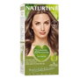 Naturtint Tinte 7.7-Marrón Teide 170 ml