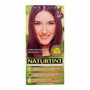 Naturtint Tinte 7.7-Marrón Teide 170 ml
