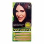 Naturtint 4M-Castaño Caoba 170 ml