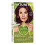 Naturtint Tinte sin Amoniaco 4M-Castaño Caoba 170 ml