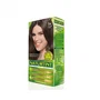 Naturtint Tinte sin Amoniaco 5N-Castaño Claro 170 ml