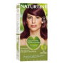 Naturtint 5M-Castaño Claro Caoba