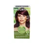 Naturtint NATURTINT BIOBASED 5M-Castaño Claro Caoba 170 ml