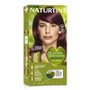 Naturtint NATURTINT BIOBASED 5M-Castaño Claro Caoba 170 ml