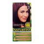 Naturtint NATURTINT BIOBASED 5M-Castaño Claro Caoba 170 ml