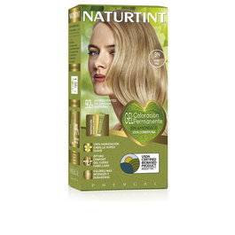 NATURTINT