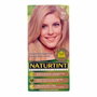 Naturtint Tinte Sin Amoníaco 9N-Rubio Miel 170 ml
