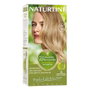 Naturtint Tinte Sin Amoníaco 9N-Rubio Miel 170 ml