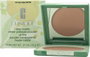 Clinique Stay Matte Sheer Polvos Compactos 03-stay beige