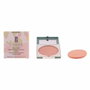 Clinique STAY MATTE SHEER Polvos Compactos 03-stay beige