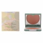 Clinique STAY MATTE SHEER Polvos Compactos 03-stay beige