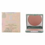 Clinique STAY MATTE SHEER Polvos Compactos 03-stay beige
