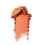 Clinique Polvos Compactos Pressed Powder 03