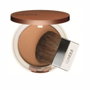 Clinique Polvos Compactos Pressed Powder 03
