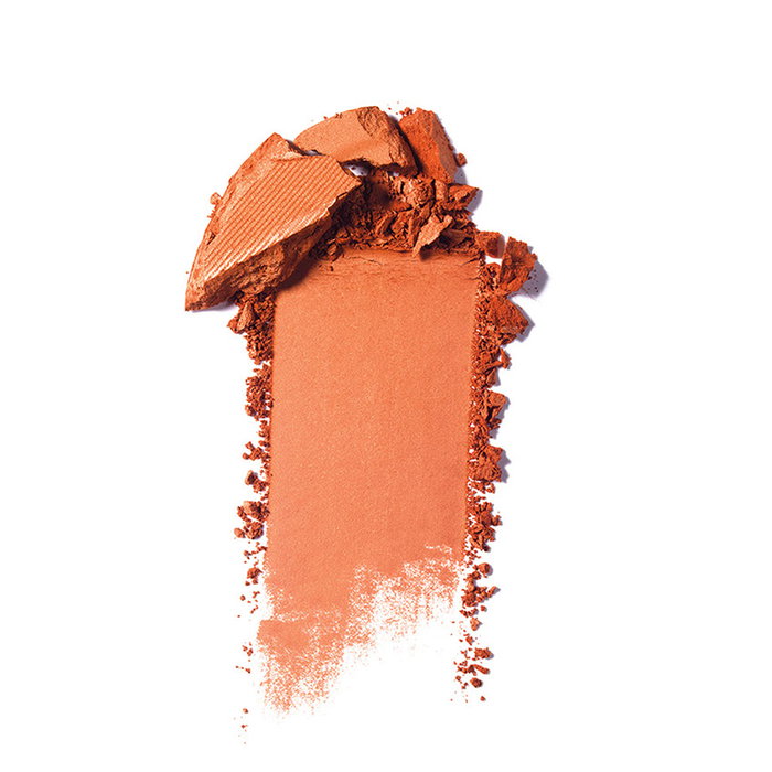 CLINIQUE Polvos Bronceadores Compactos TRUE BRONZE - Tono #03 Sunblushed - 9.6 gr