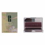 Clinique Blushing Blush en polvo 110-precious posy