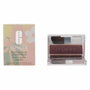 Clinique Blushing Blush en polvo 110-precious posy