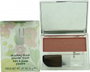 Clinique BLUSHING BLUSH Colorete en Polvo 110-precious posy