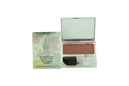 Clinique Blushing Blush en polvo 110-precious posy