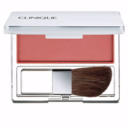 Clinique Blushing Blush en polvo, 110-precious posy