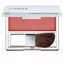 CLINIQUE BLUSHING BLUSH powder blush #110-precious posy, Colorete en polvo, textura suave, larga duración, 6 g
