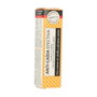 Nuggela & Sulé Ampolla Premium Anticaída 10 ml