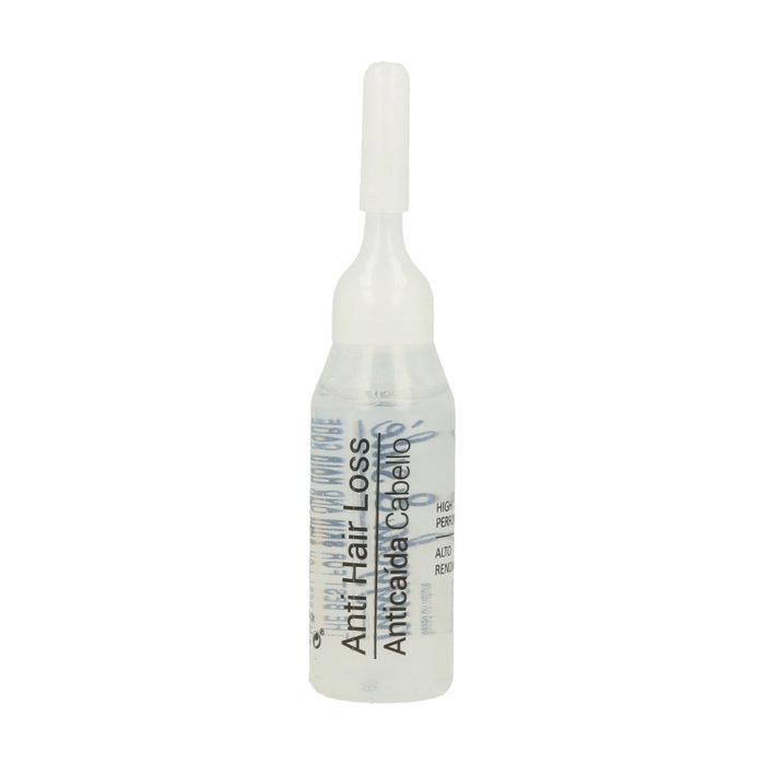 Nuggela & Sulé Ampolla Premium Anticaída 10 ml
