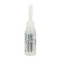 Nuggela & Sulé Ampolla Premium Anticaída 10 ml