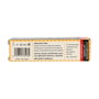 Nuggela & Sulé Ampolla Premium Anticaída 10 ml