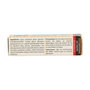 Nuggela & Sulé Ampolla Premium Anticaída 10 ml