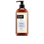 NUGGELA & SULE Acondicionador Imperial Cebolla 250Ml