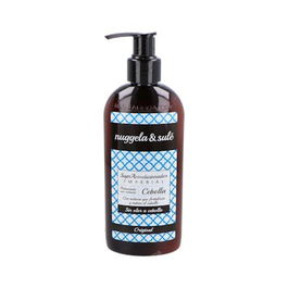 IMPERIAL supr acondicionador con extracto de cebolla