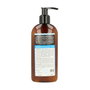 Nuggela & Sule SuprAcondicionador Imperial con Extracto de Cebolla 250 ml