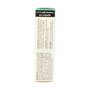 Nuggela & Sule Ampolla Regenerador Capilar con Maca Andina 10ml
