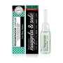 Nuggela & Sule Ampolla Regenerador Capilar con Maca Andina 10ml