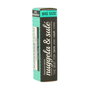 Nuggela & Sule Ampolla Regenerador Capilar con Maca Andina 10ml