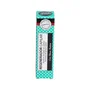 Nuggela & Sule Ampolla Regenerador Capilar 10ml