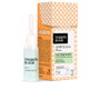 Nuggela & Sule Ampolla Regenerador Capilar 10ml