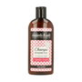 Nuggela & Sulé Champú Epigenético Seborregulador para Cabello Graso 250 ml