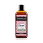 Nuggela & Sulé Champú Epigenético Anticaspa 250 ml