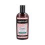Nuggela & Sulé Champú Epigenético Anti-caspa 250 ml