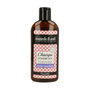 Nuggela & Sulé CALMANTE Champú Epigenético 250 ml