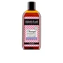 Nuggela & Sulé CALMANTE Champú Epigenético 250 ml