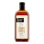 Nuggela & Sulé Champú Epigenético Calmante 250 ml