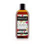 Nuggela & Sulé Champú Polinesia Keratina 250 ml