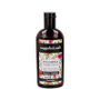 Nuggela & Sulé Polinesia-Keratina Champú Reparador 250 ml