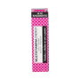 NUGGELA & SULE Multivitamina Energy 10 ml
