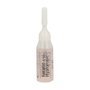 Nuggela & Sulé Ampolla de Keratina y Ácido Hialurónico 10 ml