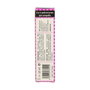 Nuggela & Sulé Ampolla de Keratina y Ácido Hialurónico 10 ml